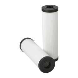 Hydraulic Filter